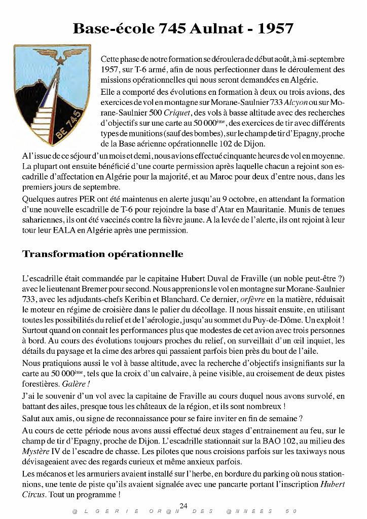 101 PILOTES DE LA PROMOTION 56EBIS-MARRACKECH AULNAT ALGERIE_000028.jpg
